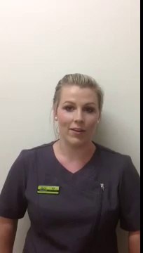 Beauty Salon Benalla By Lavish Skin - Call 03 5762 8404