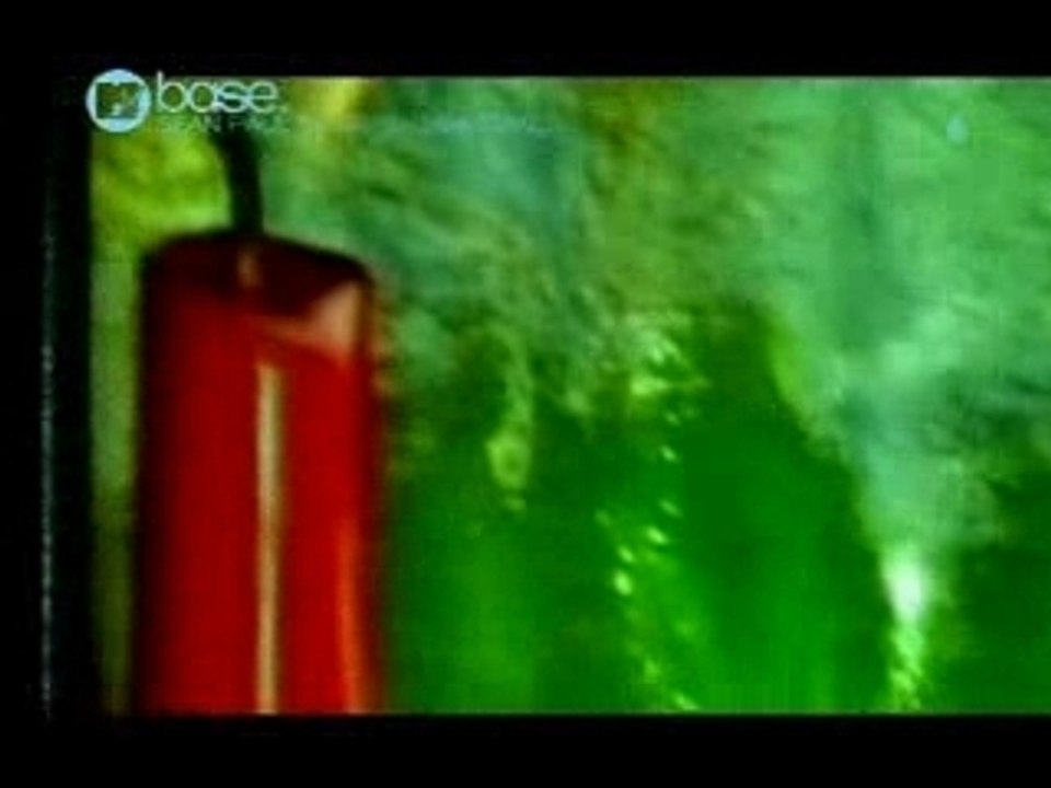 Sizzla - Rain shower