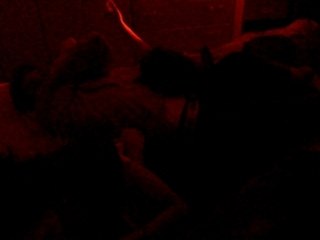 Rom1: "le Cri des Baleines"...