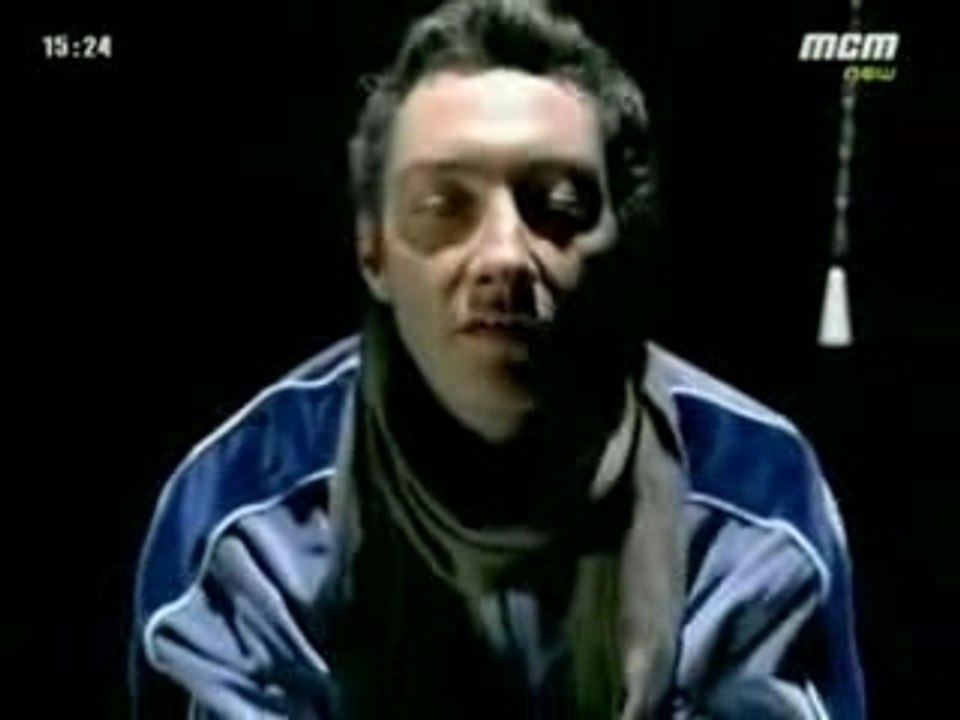 Fatal Bazooka - Fous ta Cagoule
