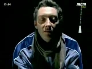 Fatal Bazooka - Fous ta Cagoule