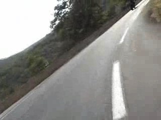 Lunas.500CB vs 750Z