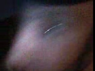 FESTI SEITZ Beach Party 2006