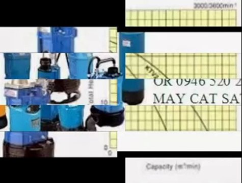 Mai Hạnh( 0946 520 280)