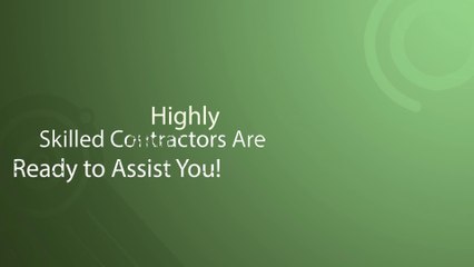 Searching for Water Damage Restoration in Hallandale, FL?