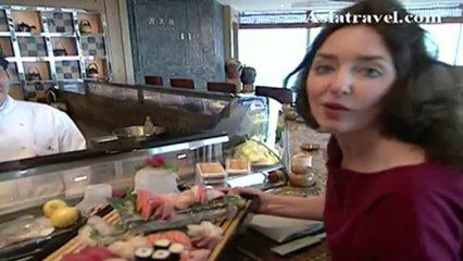 JinMao Tower Hyatt Hotel, Shanghai by Asiatravel.com