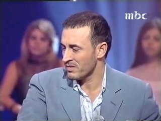 طالعة من بيت أبوها - By Skander Guedria