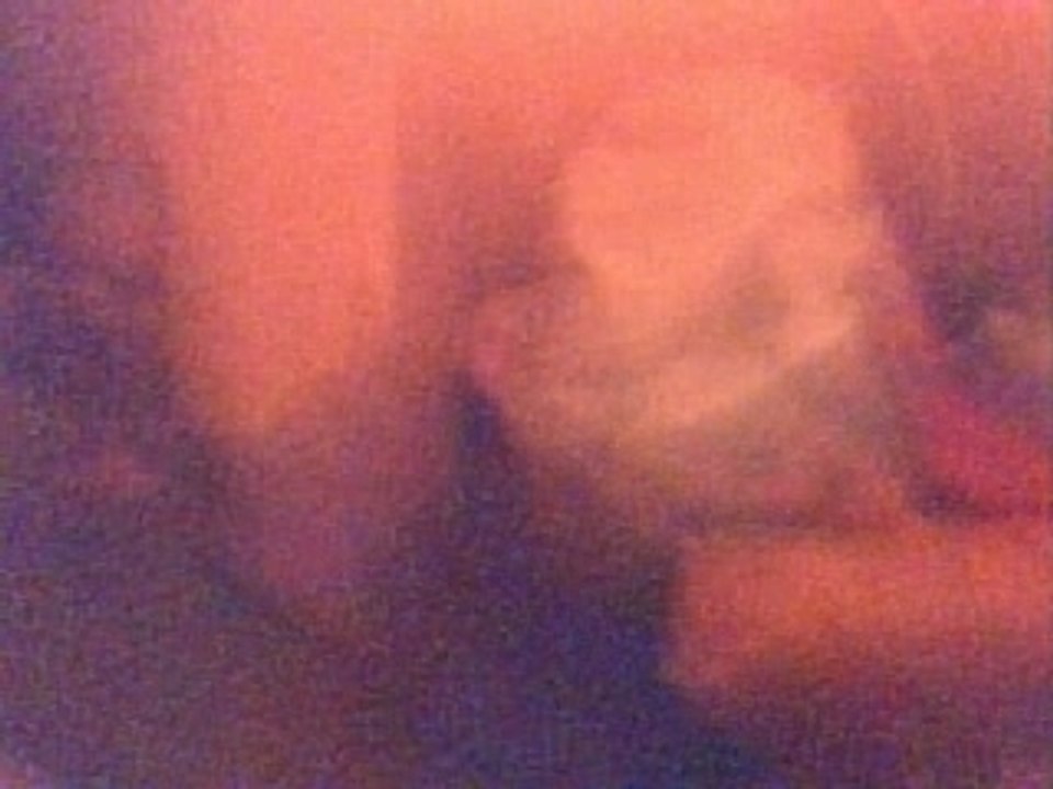 Video 2