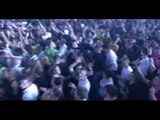 QLIMAX 2007 DvD - Brennan Heart - Hardstyle Best Party Ever