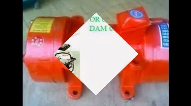 hottell - 0978 763 520