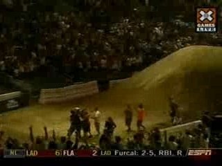 travis pastrana double backflip