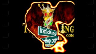 TrafficKingHIPHOP.com's Introduction