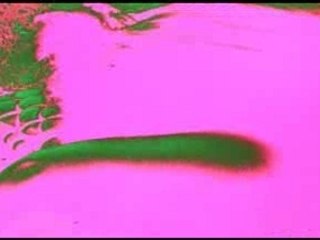 The Monkees - Porpoise Song (From Head)