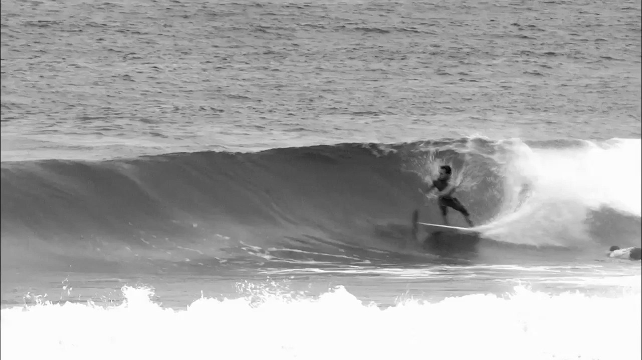 Finals Day Australian Open Of Surfing Highlights