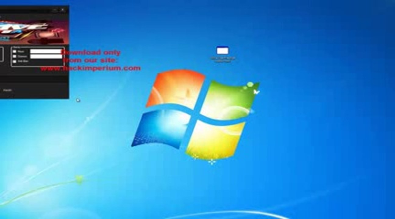 Drive Usa ± Pirater Tricher TÉLÉCHARGEMENT GRATUITEMENT