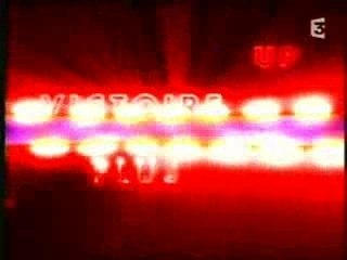 on ne peut pas plaire a tout le monde