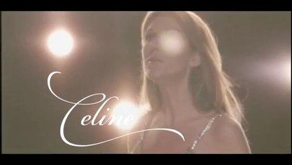 Céline Dion sera au Sportpaleis d'Anvers les 21 et 22 novembre 2013.