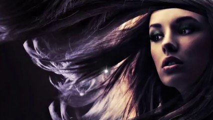 Hair Salon Edmonton By Salon Beyond & Body Bar 780-475-1997