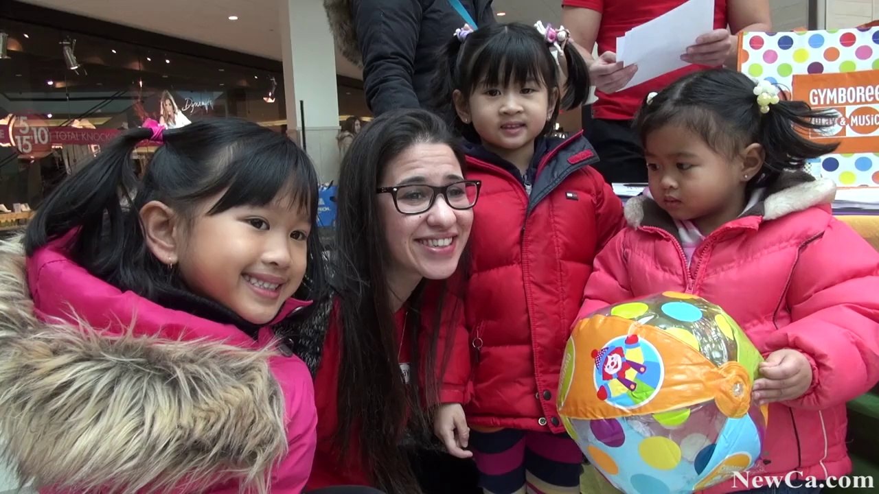 NewCa.com: 2014 Sochi Olympic. Go Canada Go!