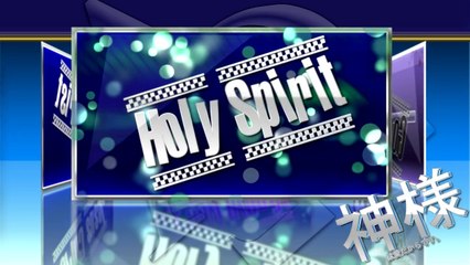 ち ~ Kana (Hiragana) ~ TI[CI] - CHI ~ かな「仮名」~ ひらがな「平仮名」~ 17.