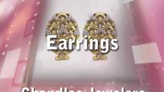 Athens GA | Fine Jewelry Store Chandlee Jewelers