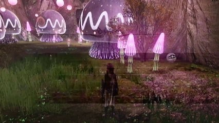 Acting  like A REAL WOOMAN