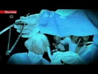 MYSTERY JETS - ALAS AGNES