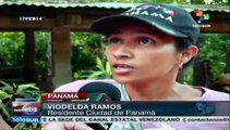 Concesiones mineras en Panamá ponen en riesgo a 26 comunidades