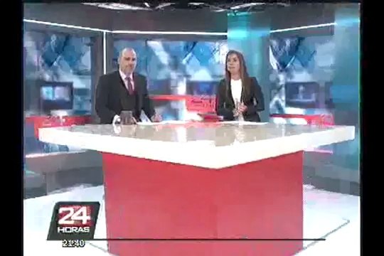 Huánuco: hincha quedó gravemente herido tras ser atacado por barristas de Alianza