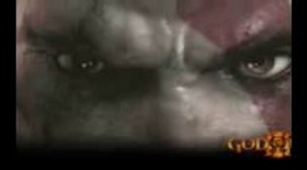 how get your ex back +91-9414601882