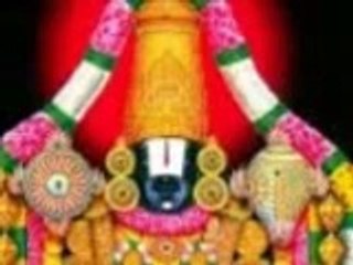 black magic baba +91-9414601882
