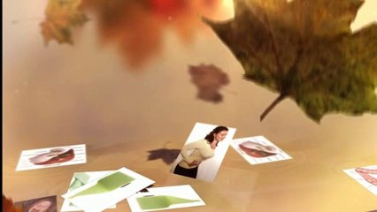 My Babys Poop Is Green