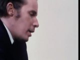 Glenn Gould  -William Byrd Galliard No.6