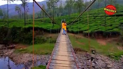 Black Ticket Malayalam Movie Songs 2013 Video Jukebox Saikumar, Prem Kumar HD