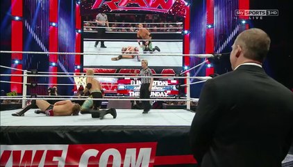 MNR.2014.02.17.HDTV Pt1