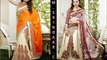 beautiful sarees, beautiful blouses, new beautiful saree blouse designs, buy beautiful sarees