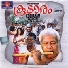 Malayalam Movie 2013 | Koodaram | Malayalam Movie Song | Aaro Veeshiyerinja