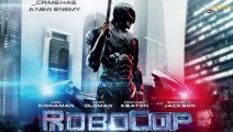 Hollywood Box Office Roundup│The LEGO Movie Trounces RoboCop