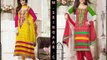 banarasi silk sarees, surat banarasi silk sarees, indian banarasi silk saree blouse