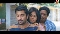 Oru Kanniyum Moonu Kalavanigalum Official Trailer | Tamil Movie | Arul Nithi, Bindu Madhavi