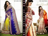 banarasi sarees, banarasi choli saree, banarasi dresses wedding