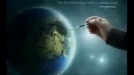 how to get ur lost love back +91-9414601882