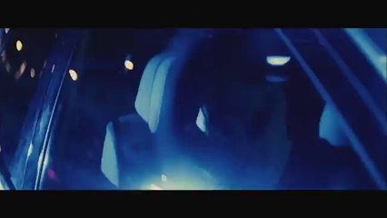 Locke Official UK Teaser Trailer #1 (2014) - Tom Hardy_ Ruth Wilson Movie HD