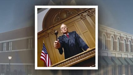 Get Professional Attorneys in Clarksville, Tennesse (TN)