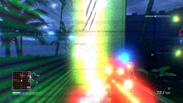 Far Cry 3 : Blood Dragon - Ep.11 - Playthrough FR HD par Fanta [PC]