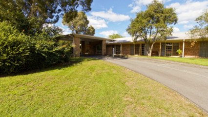 Vale of Berkeley Emersons Green Gloucestershire