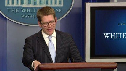 Police, protesters clash in central Kiev