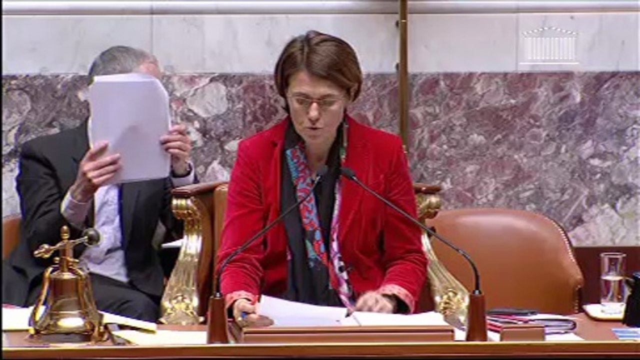 2014-02-13 amendement métiers d'art 1