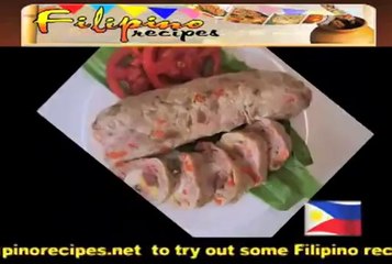 Filipino Recipes Online_clip18