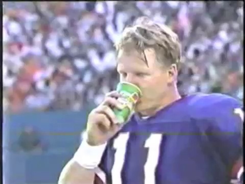 Howard Cross TD